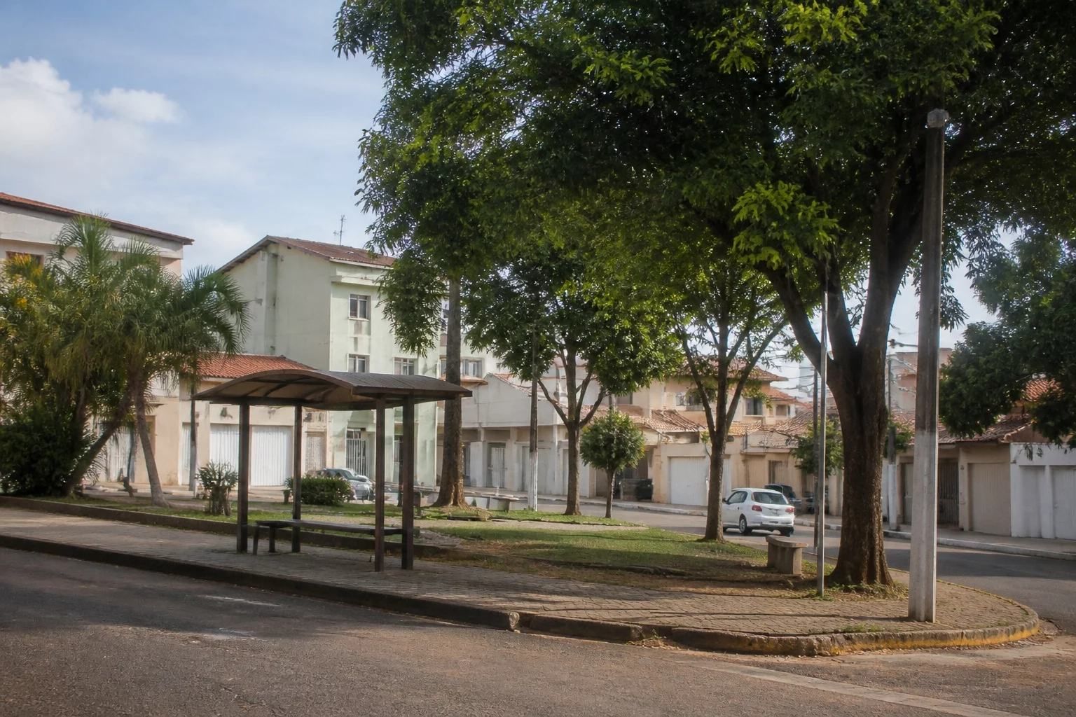 Guia do mercado da sua região